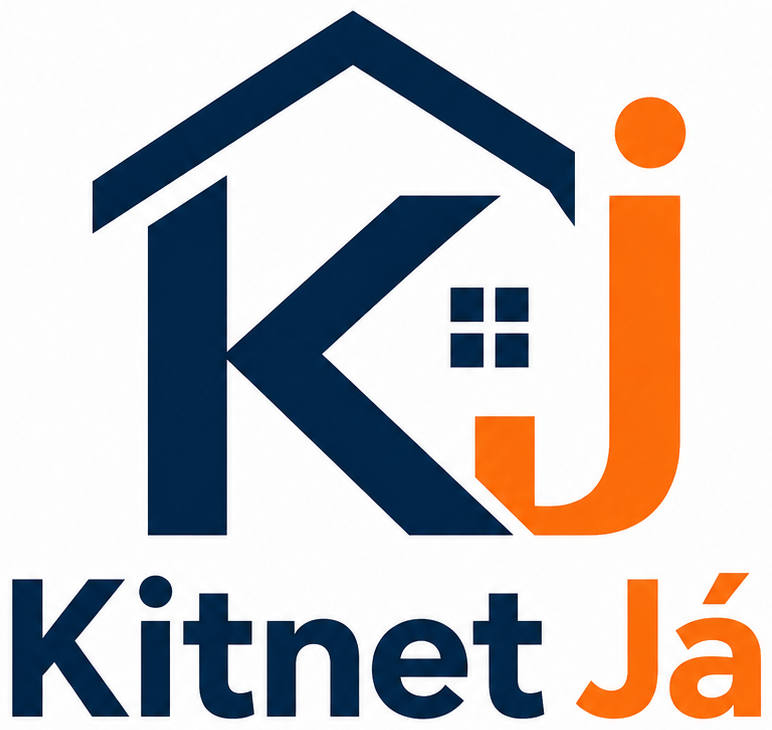 Kitnet Ja